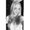 Photo of Karen H.