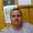 Photo of David S.