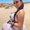 Photo of Nicole Z.