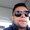 Photo of Humberto E.