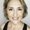 Photo of Beverley S.
