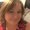 Photo of Erin P.