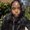Photo of laila C.