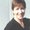 Photo of Beth C.
