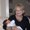 Photo of Marilyn M.