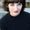 Photo of Rachel R.