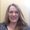 Photo of Terri R.