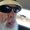 Photo of Ron T.