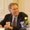 Photo of Craig M.