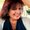 Photo of Karen F.