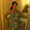 Photo of Pamela K.