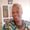Photo of Phyllis C.