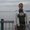 Photo of Qype User (janika…)