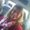 Photo of Kerri M.