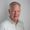 Photo of Larry Z.
