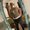 Photo of Colleen G.