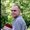 Photo of Chris W.
