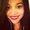Photo of Madelyn G.