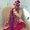 Photo of Siddharth M.
