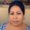 Photo of Susy G.