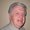 Photo of Jerry C.