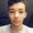 Photo of Jordan Z.