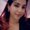 Photo of Jazmin L.