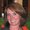 Photo of Cindy H.
