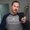 Photo of Jeff T.