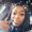 Photo of Janay W.