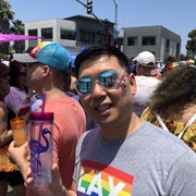 google avatar