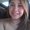Photo of Rosa G.