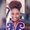 Photo of Princilla A.