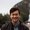 Photo of Ryan C.