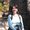 Photo of Pam L.