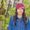 Photo of Kathy T.