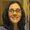 Photo of Megan G.