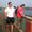 Photo of Prajwal S.