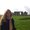 Photo of Annabel G.