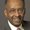 Photo of Lamar J.