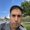 Photo of Danny G.
