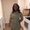 Photo of Adasha P.