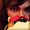 Photo of Claudia N.