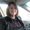 Photo of Loni S.
