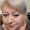 Photo of Rosalinda C.
