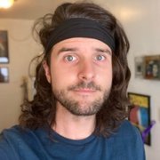 google avatar