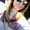 Photo of Brittany N.