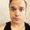 Photo of Jarad A.