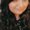 Photo of Elaina S.
