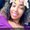 Photo of Shamsha E.
